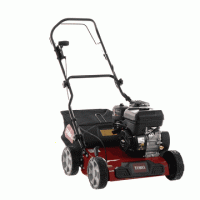 Toro eRS3200DC (75501)  Tondeuse autoportée à batterie