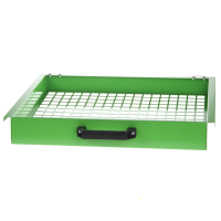 Outillages & Accessoires pour la Récolte des Olives