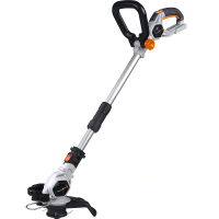 Coupe-bordures - Trimmers