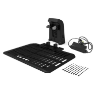 _Accessoires Worx