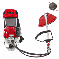 Dbroussailleuses Cylindre 35 cm - Offres AgriEuro