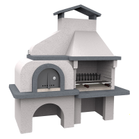 Barbecues