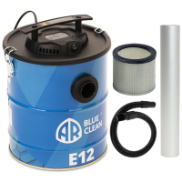 Annovi & Reverberi AR3670 - Aspirateur en Promotion