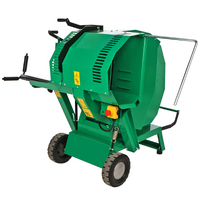 Bancs de scie pour le bois - Scies à bûches