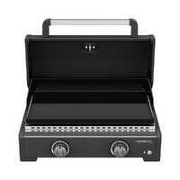 Barbecues