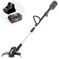 Coupe-bordures - Trimmers