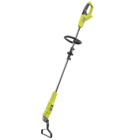 Désherbeurs thermiques et mécaniques