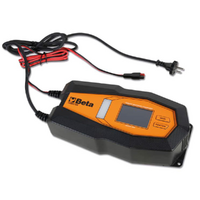 Chargeurs de batterie - Démarreurs