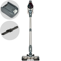 Aspirateurs - Balais Électriques