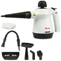 Nettoyeurs et Balais à vapeur