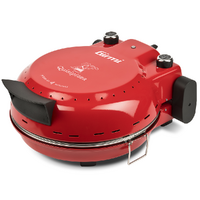 Fours d'extérieur - intérieur pour pizza et cuisine