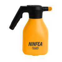 Atomiseurs pour traitements