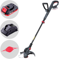 Coupe-bordures - Trimmers