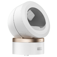 Pet Care – Produits et accessoires pour animaux de compagnie