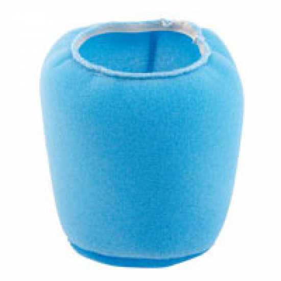 Annovi Reverberi - Filtre capuchon pour liquides série 4 1Pz