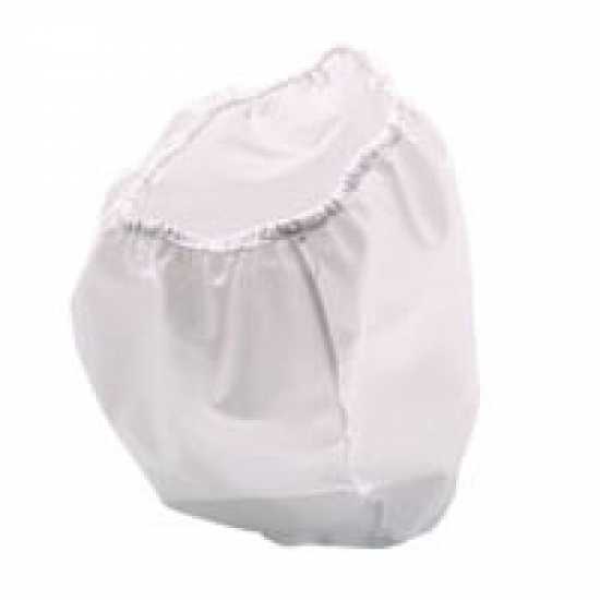 Annovi Reverberi - Filtre Nylon D.440