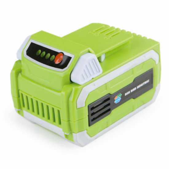 Batterie lithium Samsung 40V / 2,5 Ah