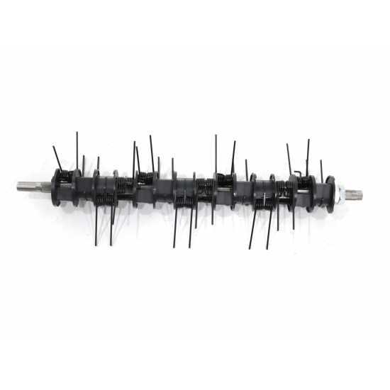 Accessoire a&eacute;rateur louchets pour GeoTech PLS4000 - PLS 4500 - ATR 65-25