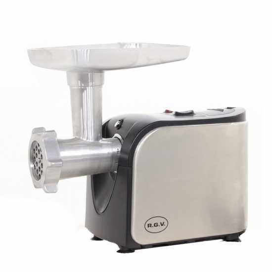R.G.V. Trita Express - Hachoir &agrave; viande &eacute;lectrique - 500W