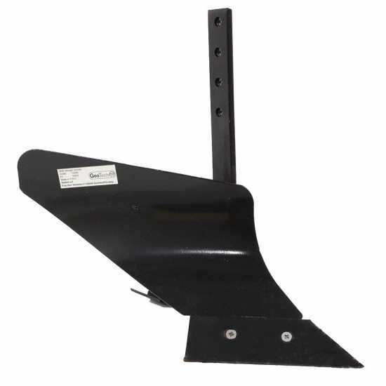 Charrue pour motobineuses GeoTech-Pro