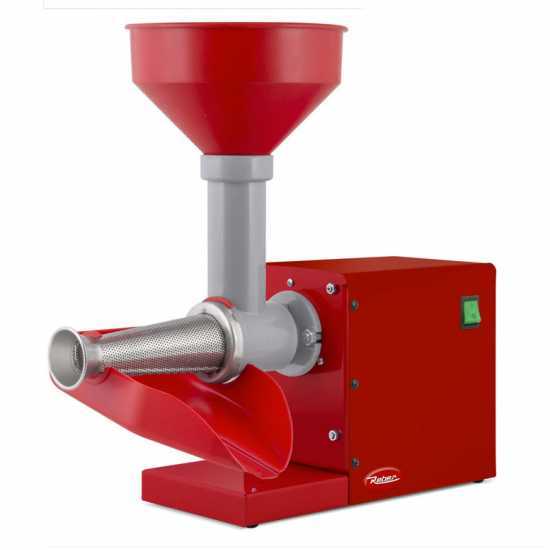 &Eacute;p&eacute;pineuse Reber 10902N avec moteur &agrave; &eacute;conomie d'&eacute;nergie de 250 W