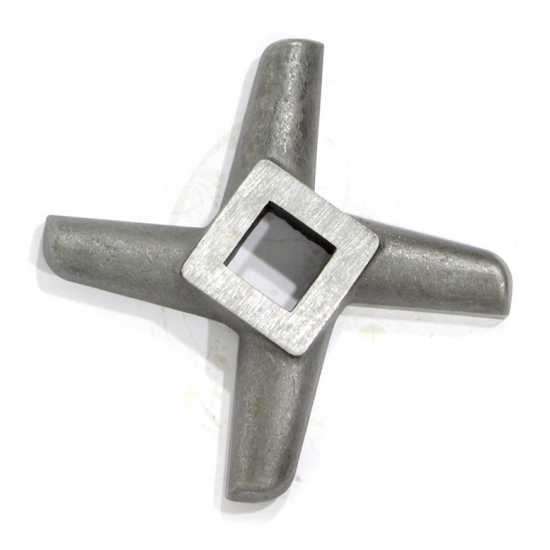 Couteau TC32 auto-aiguisant Reber