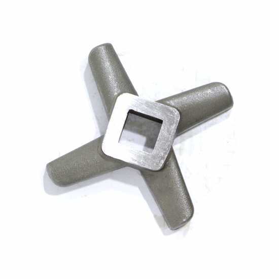 Couteau TC22 auto-aiguisant Reber