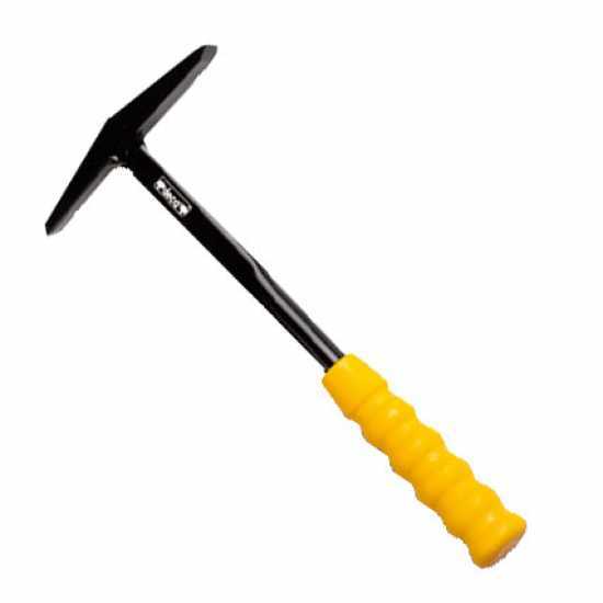 Marteau pique soudure