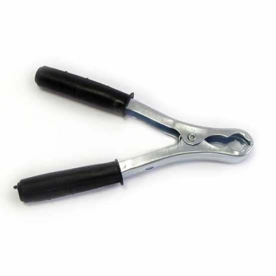 Pince de masse 160A