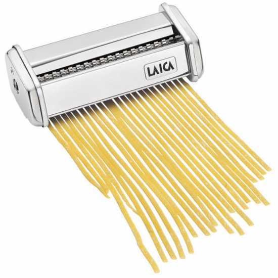 Rouleau de d&eacute;coupe simple APM004 format tagliolinis 4 mm