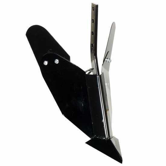 Butteur r&eacute;glable pour motobineuses GeoTech-Pro