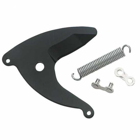 Lame, ressort et faux maillon pour s&eacute;cateur Fiskars Universal Cutter UPX-UP82, UP84, UPX-UP86