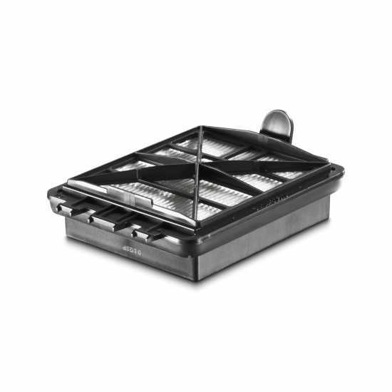 Filtre Hepa 12 K&auml;rcher VC 6 (5 pi&egrave;ces)