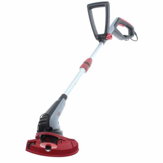 Al-Ko GTE 450 Comfort - Coupe-bordure &eacute;lectrique - 450 W