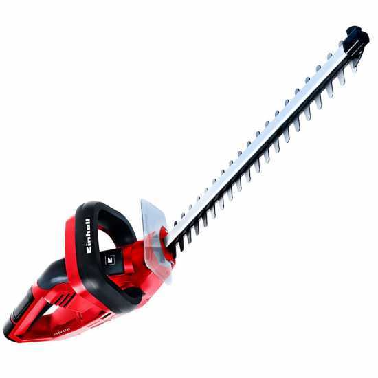 Einhell GH-EH 4245 - Taille-haie &eacute;lectrique avec lamier de 51 cm - 420W