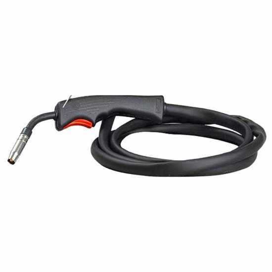 Torche MIG Telwin TW180 - longueur 2.5 m