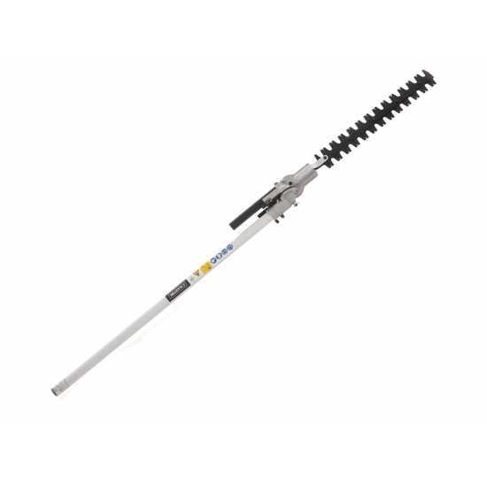 Accessoire Taille-Haies pour d&eacute;broussailleuse multifonction Blackstone