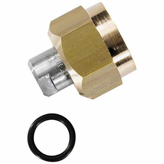 Kit Buses pour autolaveuse Kärcher FR 30 (Buse power) - Débit 450-500 l/h