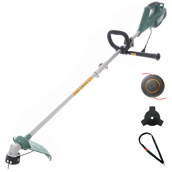 Bosch AFS 23-37 - D&eacute;broussailleuse &eacute;lectrique - 950 W