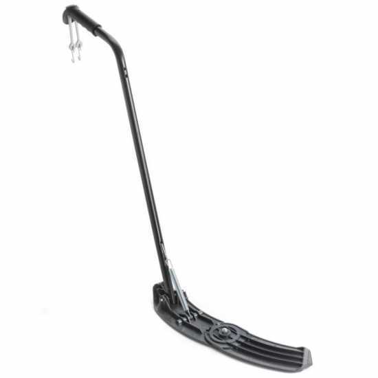 Adaptateur Mulching KIT 72 CM - MULCHING PLUG KIT pour tracteurs tondeuses