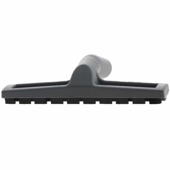 Suceur sols anthracite emballé