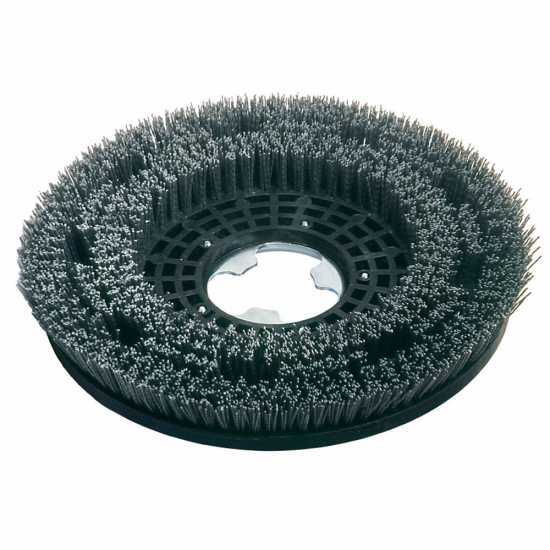 Brosse Lavor PES mod430 ALCOR SPEED - pour sols 430 mm