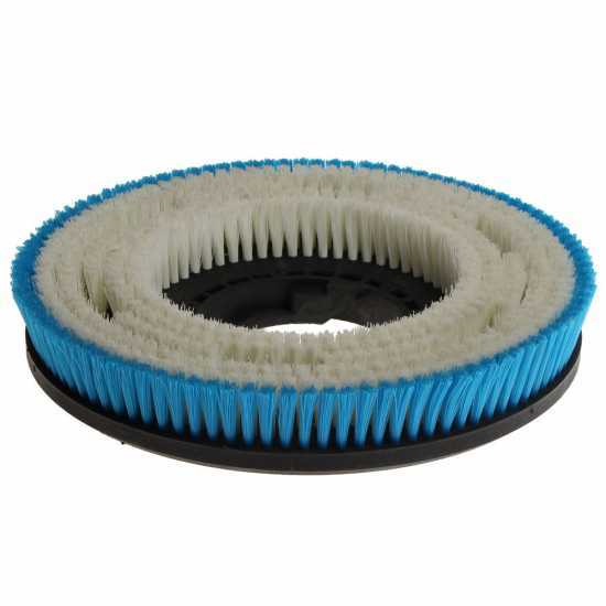 Brosse MOQUETTE 340mm