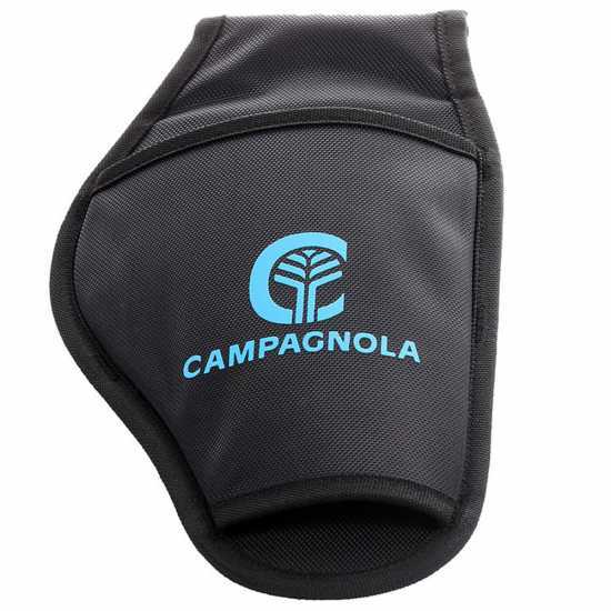 Étui pour sécateur plug-in Campagnola
