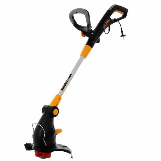 Alpina ATR 600 E - Coupe-bordure &eacute;lectrique - 600 W