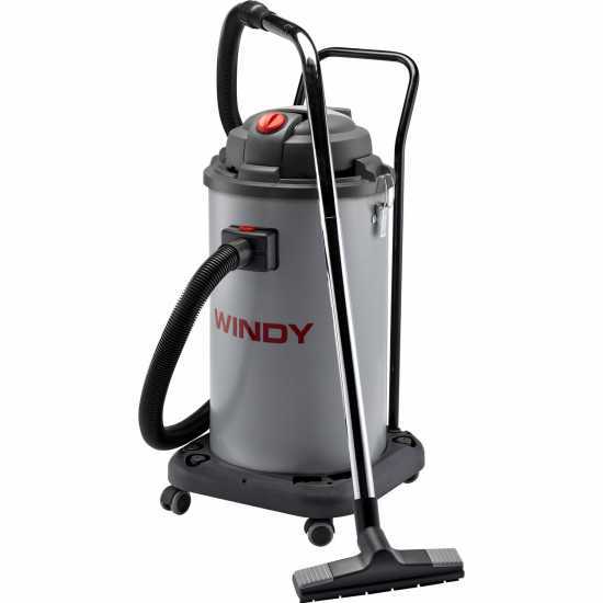 Lavor Windy 265 PF - Aspirateur eau et poussi&egrave;re
