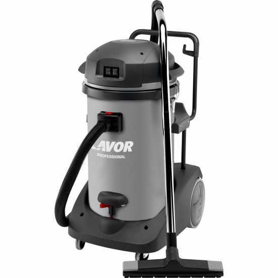 Lavor Domus PR - Aspirateur eau et poussi&egrave;re - Bidon amovible