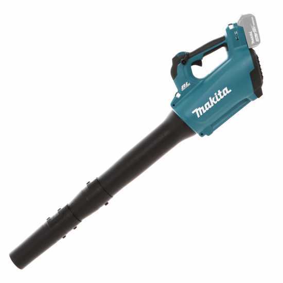 Makita DUB184Z - Souffleur de feuilles à batterie - SANS BATTERIE NI CHARGEUR