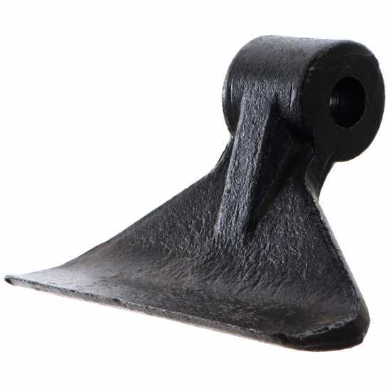 Marteau pour Broyeur - 1,2 kg