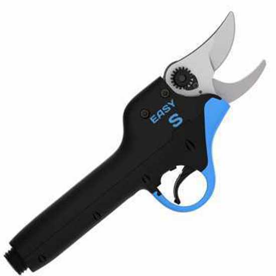Sécateur électrique de taille Easy S Campagnola - Diamètre de coupe 30 mm - SANS BATTERIE